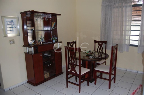 Imagem 8 de 18 de Casa À Venda Em São Bernardo - Ca000706