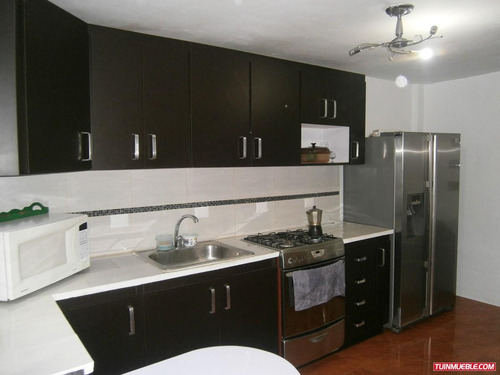 Imagen 10 de 12 de Country Villas