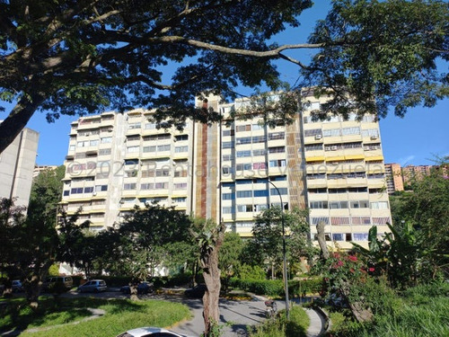 Venta De Apartamento En La Bonita