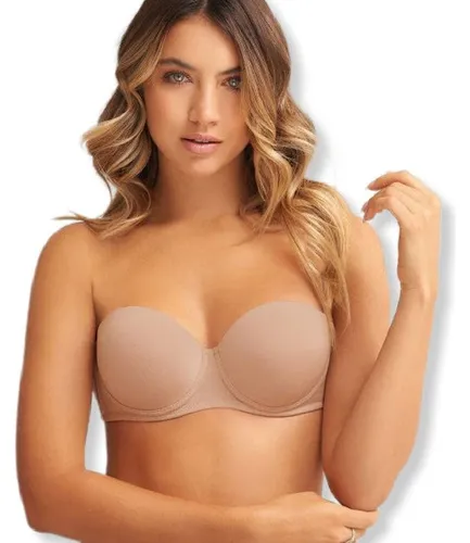 Ropa interior cheap marcela koury