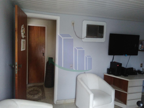 Imagem 15 de 15 de Cobertura Para Venda Em Rio De Janeiro, Recreio Dos Bandeirantes, 4 Dormitórios, 4 Suítes, 6 Banheiros, 2 Vagas - Mco60003_2-1244899