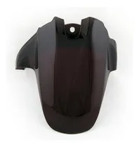 Comprar · Guardabarros Trasero For Suzuki Gsxr600 Gsxr750 2006-2010