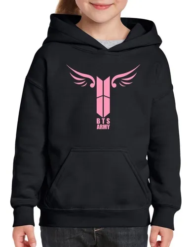 Army hoodie new arrivals