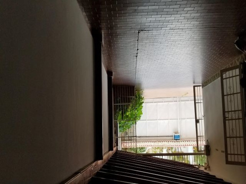 Imagen 10 de 13 de Venta De Espectacular Casa Trigal Norte