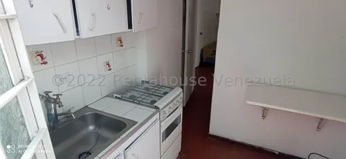 Se Vende Casa En Montalbán I Mls #25-14209