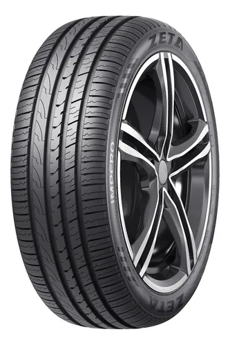 comprar Neumático 225\u002F60 R17 Impero 99v