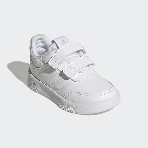 Zapatillas adidas Casual Tensaur Hook And Loop Niños Gw1990