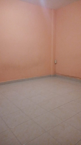 Imagen 3 de 14 de Edificio - Habitacional En Venta En Del Parque
