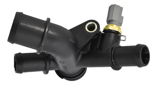Toma De Agua Con Sensor P/ford Escape 17-19 Y Fusion 14-19
