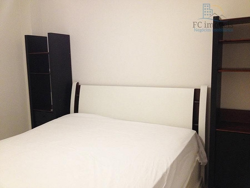 Imagem 15 de 15 de Apartamento Residencial À Venda, Barra Sul, Balneário Camboriú. - 133_1