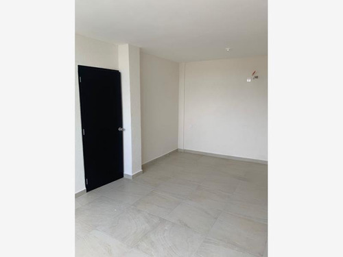 Imagen 10 de 12 de Departamento En Venta Veracruz Centro