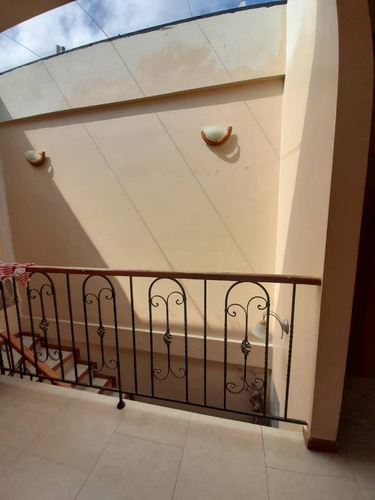 Imagen 12 de 15 de Mo Townhouse En Venta Prebo 3