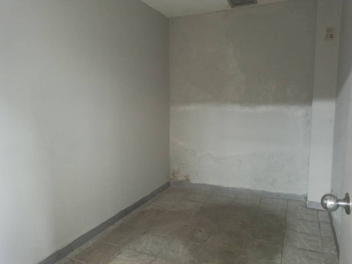 Se Vende Galpón En Boleíta Sur Jr