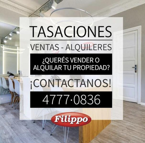 Imagen 21 de 21 de Entrega Inmediata! Hermosa Oficina De 160m2 Sobre Av. Libertador!