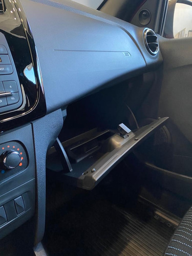 Renault Sandero 1.6- Plan Economico- 3 Formas De Retiro (rr)