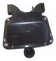 Comprar Carcaza Filtro Aire Gilera Smash 110 \u002F Bit \u002F Trip \u002Fbiz V.c.