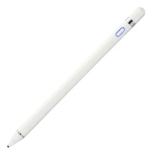 Lápiz Pencil Tácti Universal Para iPad Tablet Android Stylus
