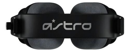 Audífonos Logitech Astro A10 Gaming Gen 2 Color Negro - Excelente (Reacondicionado)