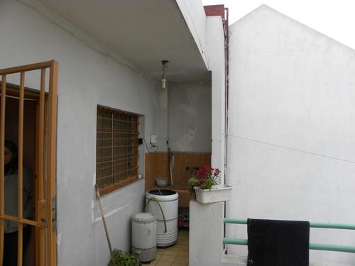 Imagen 14 de 20 de Casa - Gregorio De Laferrere