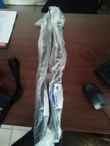 Comprar Gatos De Compuerta Ford Explorer 3.5 Del 2011 Al 2016