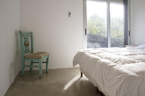 Casa - Arenas De José Ignacio
