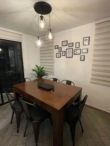 Imagen 5 de 16 de Arriendo Departamento 2hab 2ba Las Condes
