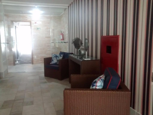 Apartamento Com 4 Dormitórios À Venda, 178 M² Por R$ 4.000.000,00 - Riviera - Módulo 7 - Bertioga/sp - Ap0489