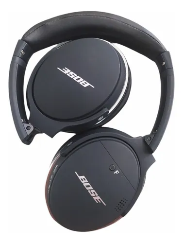 audifonos bose 700 Hot Sale de Mercado Libre