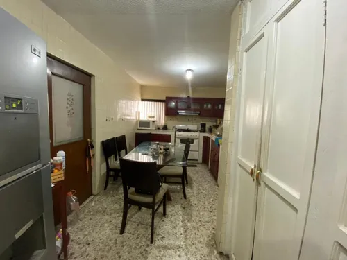 Casa En Venta En Linda Vista