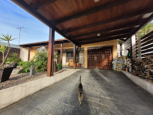 Imagen 17 de 19 de Gran Oportunidad!! Excelente Casa Y Local Comercial A La Venta En Barros Blancos Ruta 8 Km 22