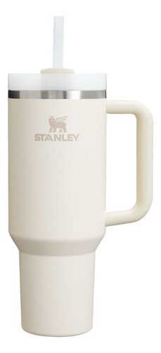 Stanley Quencher H2.0 Flowstate De Acero Inoxida 40 Oz 