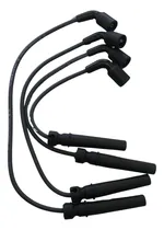 Comprar Cables De Bujias Chevrolet Aveo Original Gm 