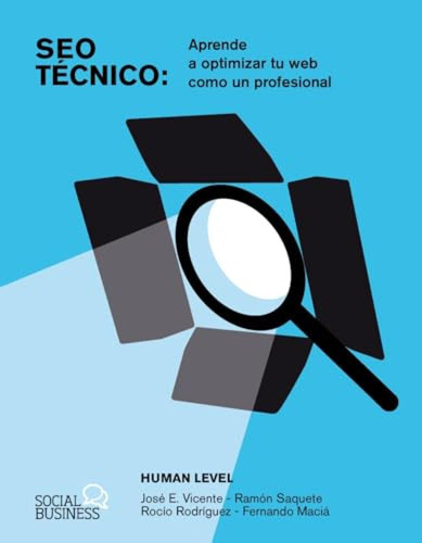Seo Tecnico Aprende A Optimizar Tu Web Como Un Profesional -