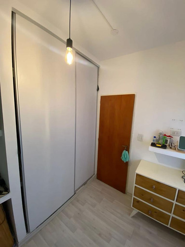 Casa En Venta Berazategui Este