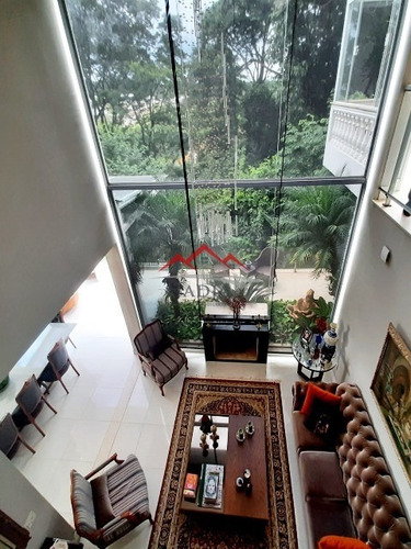 Imagem 15 de 30 de Casa A Venda Residencial Village Das Flores, Jardim Novo Mundo , Jundiaí - Ca00413 - 69268484