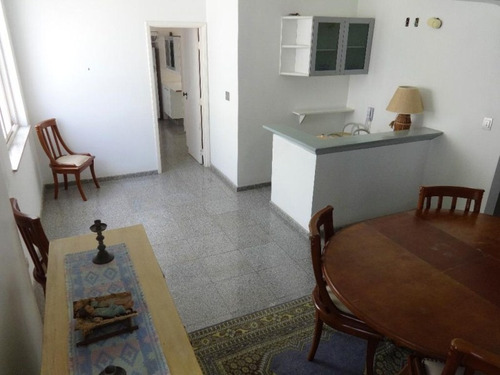 Imagem 16 de 21 de Apartamento Residencial À Venda, Praia Das Pitangueiras, Guarujá. - Ap3333 - 34710016