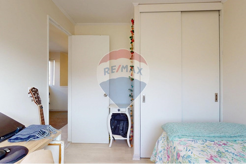 ¡tu Hogar Ideal En Valle Grande Espera Por Ti!