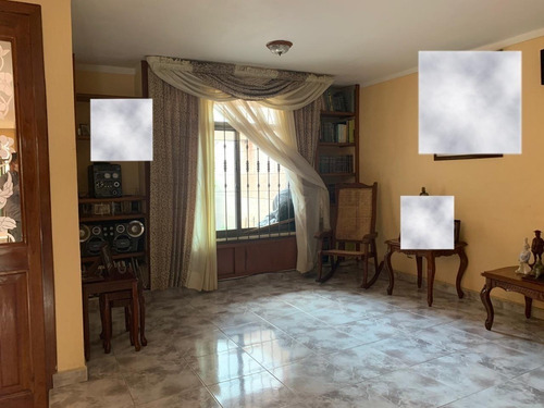 Imagen 8 de 30 de Se Vende Casa En Residencial La Hacienda