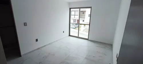 Casa Nueva En Venta En Condominio