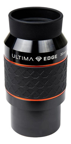 Ocular Celestron 30mm Ultima Edge Serie 2'' Ocular