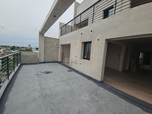 Venta Local A Estrenar En Villa Santa Rita