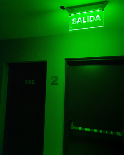 Depto Céntrico Nuevo 2-3 Personas Vista Al Lago 1 Mascota Ok