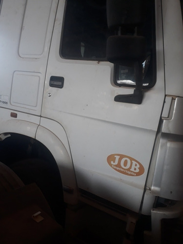 Sinotruck Howo 380 6x2