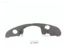 Comprar Lata Saia Dianteira Vw Fusca Itamar 1600