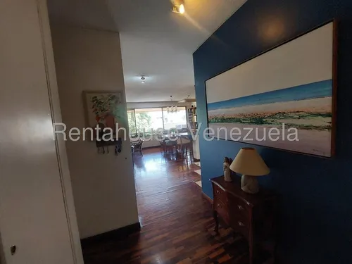 Apartamento En Venta En Las Mercedes Caracas Apartamentos Angela Tochon