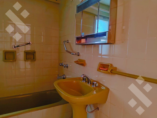 Venta Departamento 3 Dormitorios - Área Centro Sur - Neuquén Capital