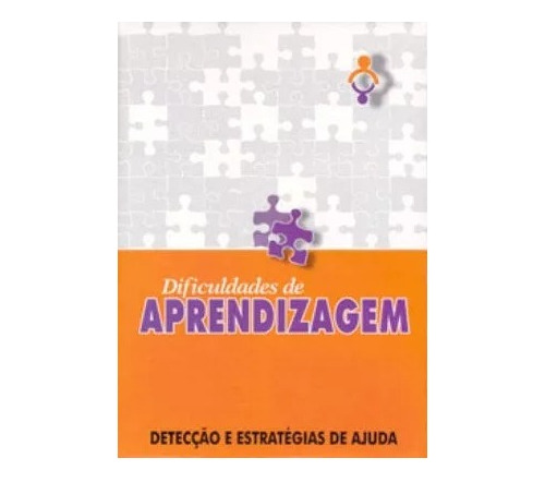 Livro Dificuldades De Aprendizagem Com Dvd Brinde - Promoção