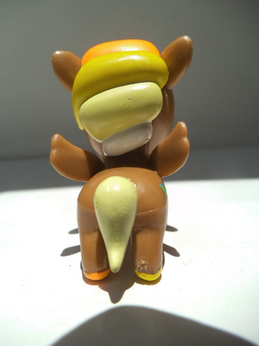 Unicornio Tokidoki Just Play