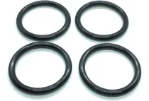 Comprar Ligas Enfriador Transmision Automatica Jetta Golf Beetle A4