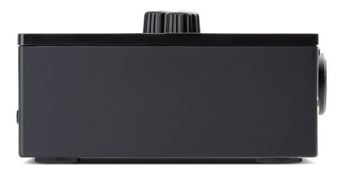M-audio M-track Solo Ii Interface Audio Usb